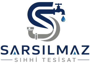 Sarsılmaz Tesisat